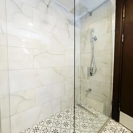 Otel Dabaklar