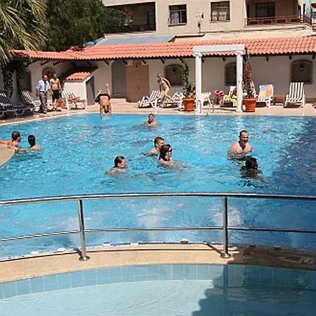 Dabaklar