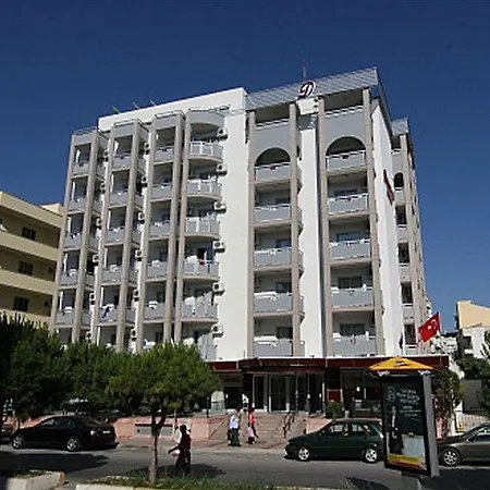 Dabaklar