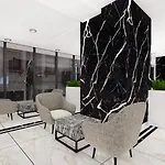 Duqqan Deluxe Hotel
