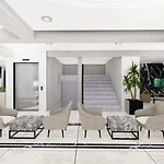 Duqqan Deluxe 4* Kusadası