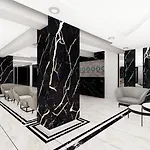 Hotel Duqqan Deluxe