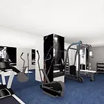 Duqqan Deluxe 4* Kusadası