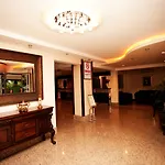 Hotel Duqqan Deluxe 4*