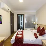 Duqqan Deluxe Hotel