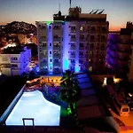Duqqan Deluxe Kusadası