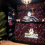 Duqqan Deluxe