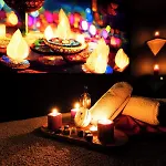 Duqqan Deluxe