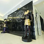 Duqqan Deluxe 4* Kusadası