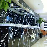 Duqqan Deluxe Hotel