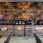 Duqqan Deluxe Hotel 4*