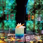 Duqqan Deluxe Hotel