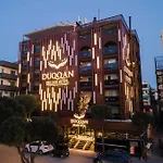 Duqqan Deluxe Hotel 4*
