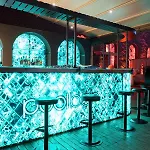 Duqqan Deluxe Hotel Kusadası