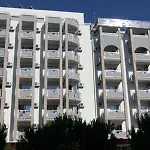 Duqqan Deluxe Kusadası