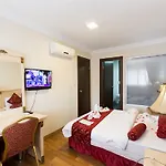 Hotel Duqqan Deluxe