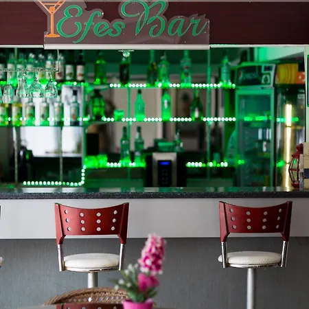 Duqqan Deluxe Hotel