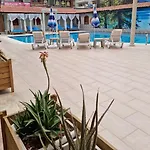 Duqqan Deluxe 4* Kuşadası