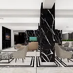 Duqqan Deluxe Otel