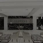 Duqqan Deluxe Otel 4*