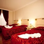 Otel Duqqan Deluxe Kuşadası