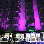 Otel Duqqan Deluxe 4*