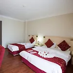Otel Duqqan Deluxe