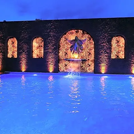 فندق Duqqan Deluxe 4*
