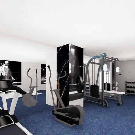 Duqqan Deluxe 4* Kusadası